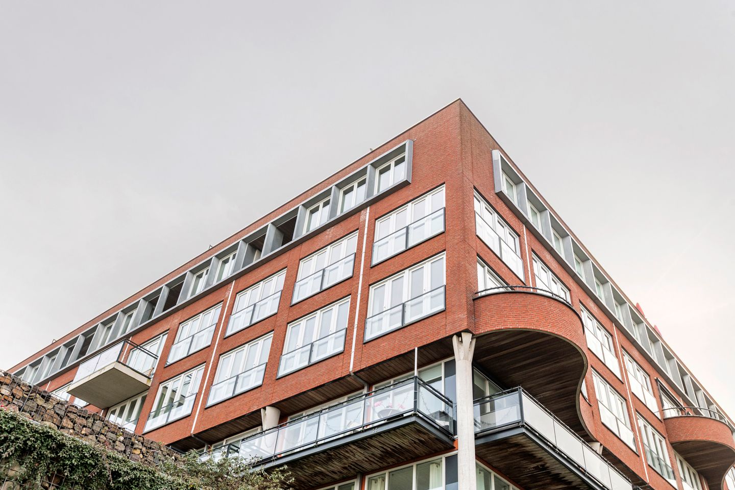 Foto 4 van De Kranshof 202