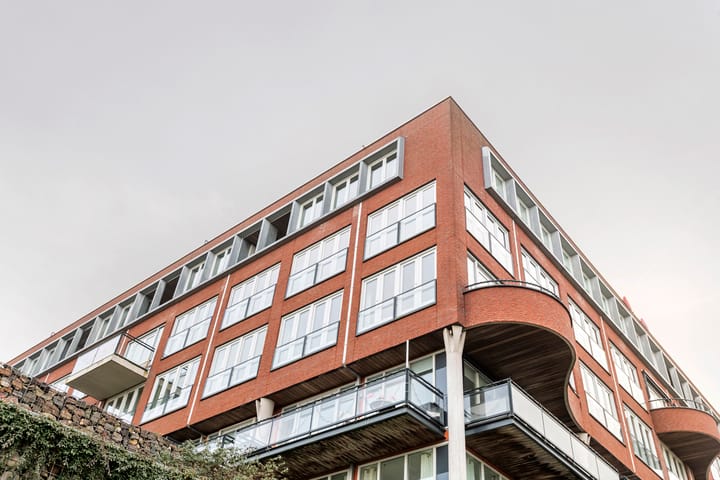 Foto 4 van De Kranshof 202