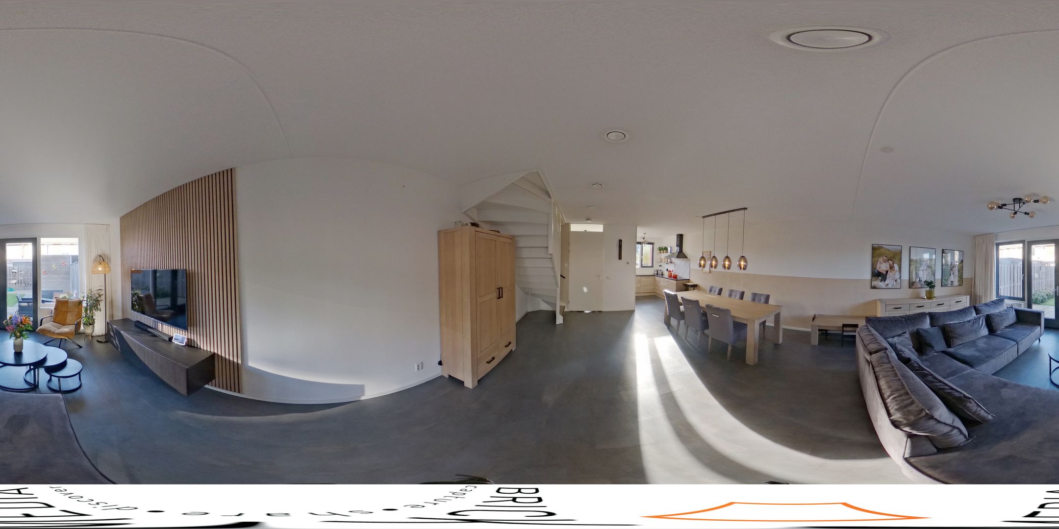 Foto 42 van Vrouw Rijssensloot 36
