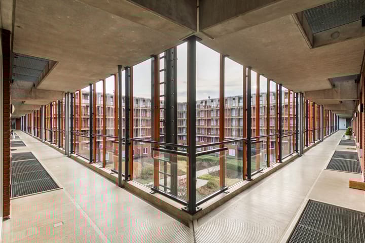 Foto 5 van De Kranshof 202