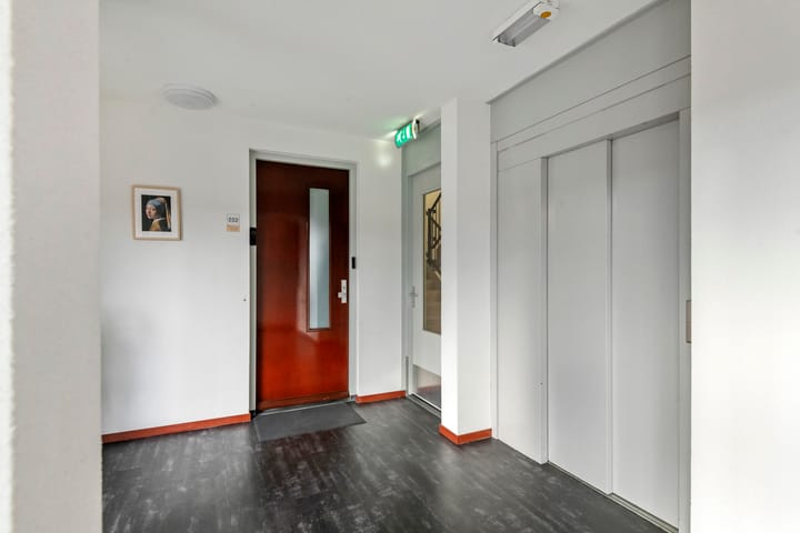 Foto 7 van De Kranshof 202