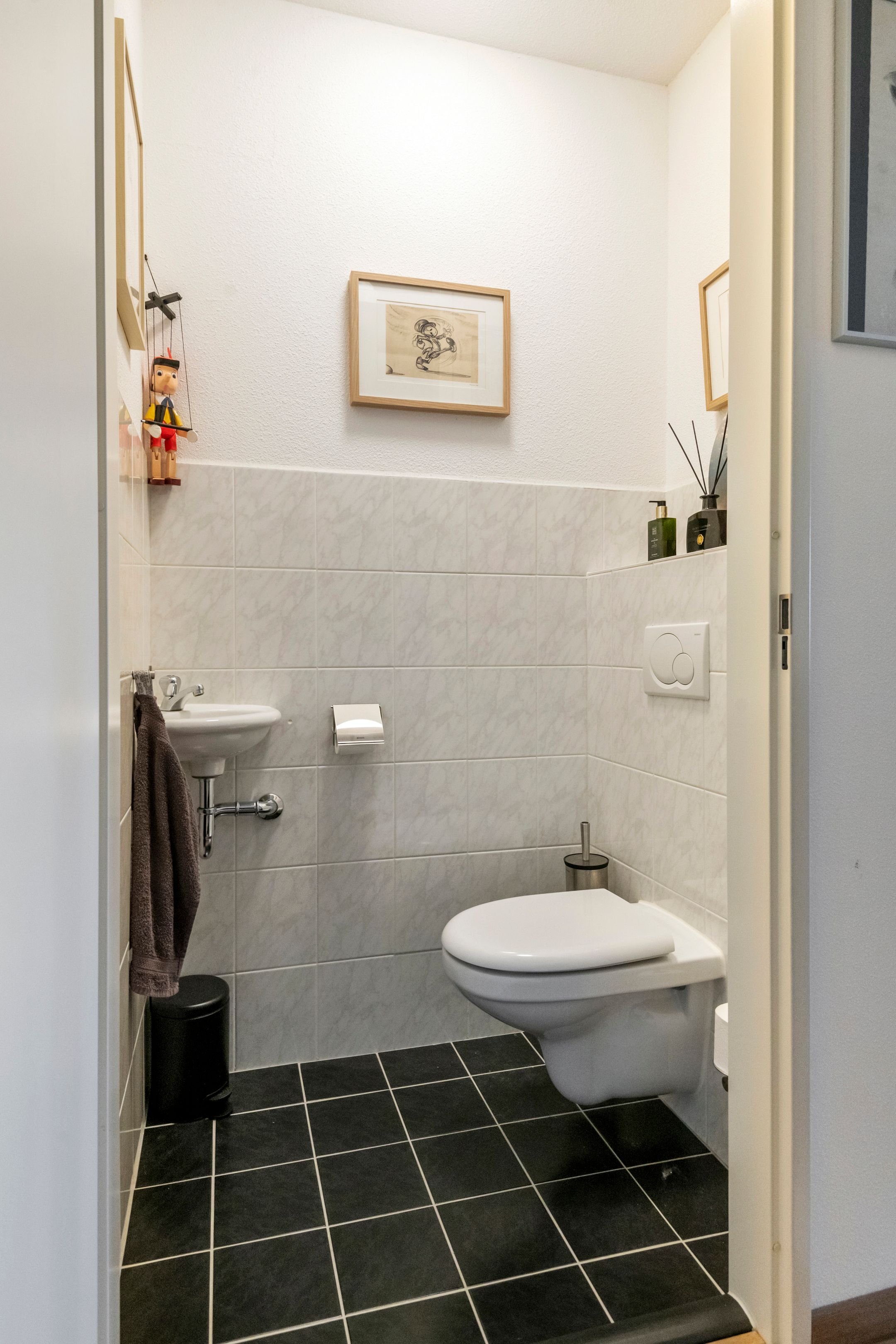 Foto 9 van De Kranshof 202