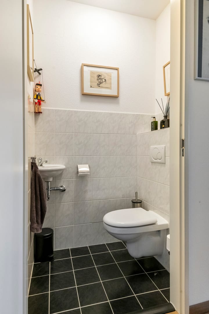 Foto 9 van De Kranshof 202