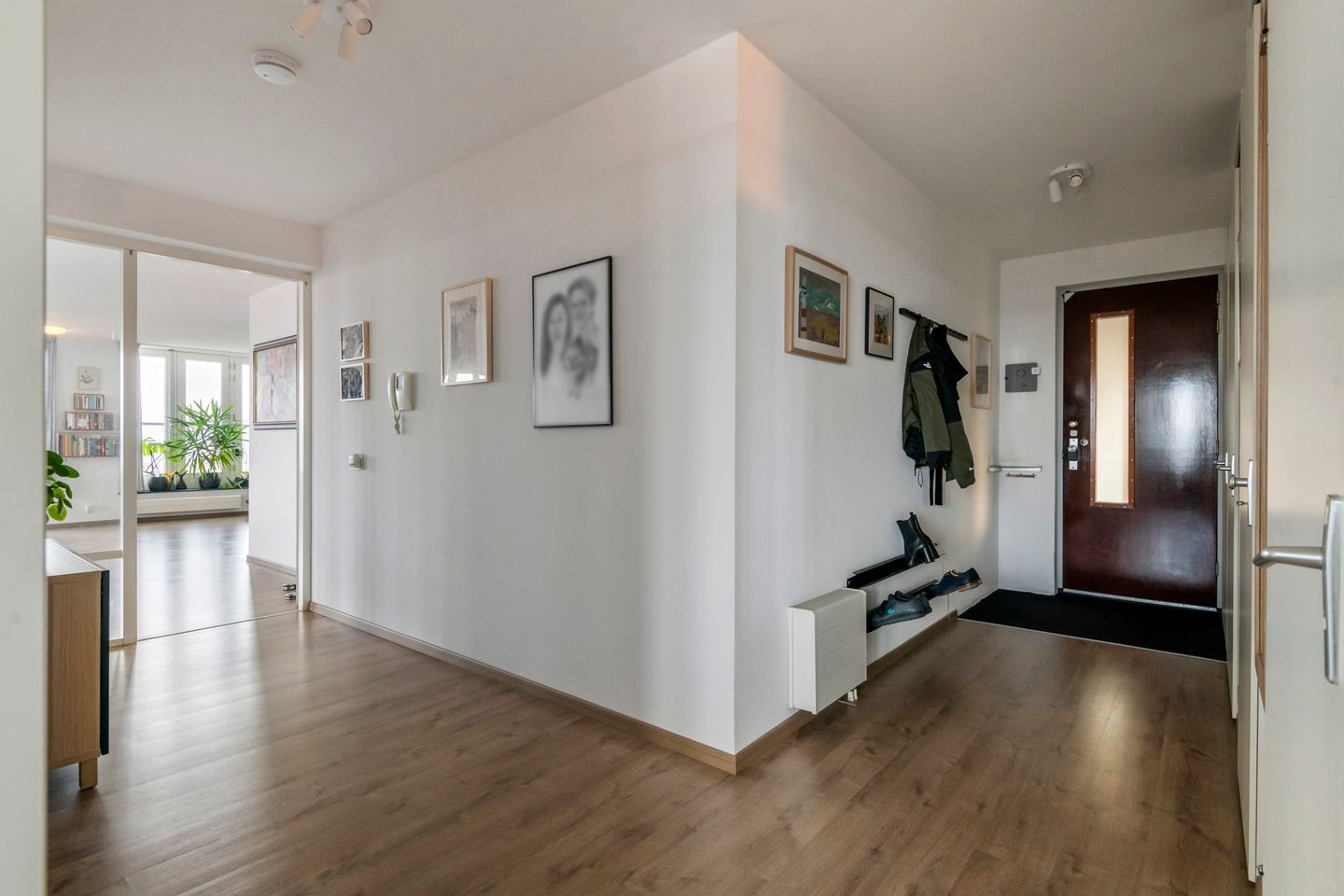 Foto 10 van De Kranshof 202