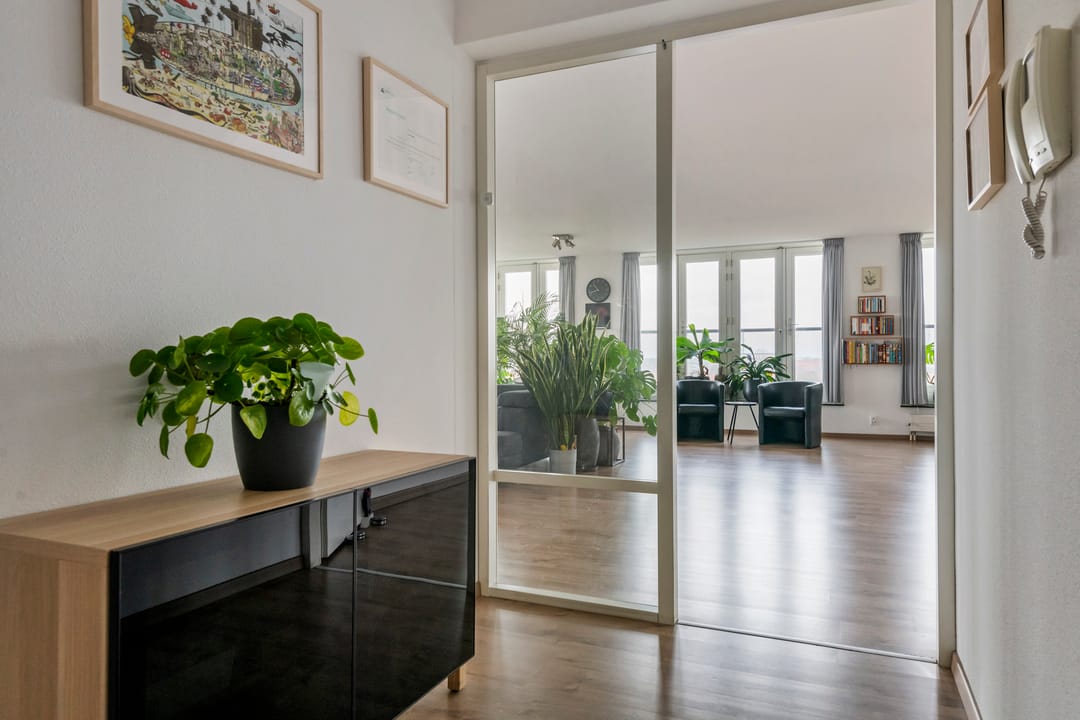 Foto 11 van De Kranshof 202