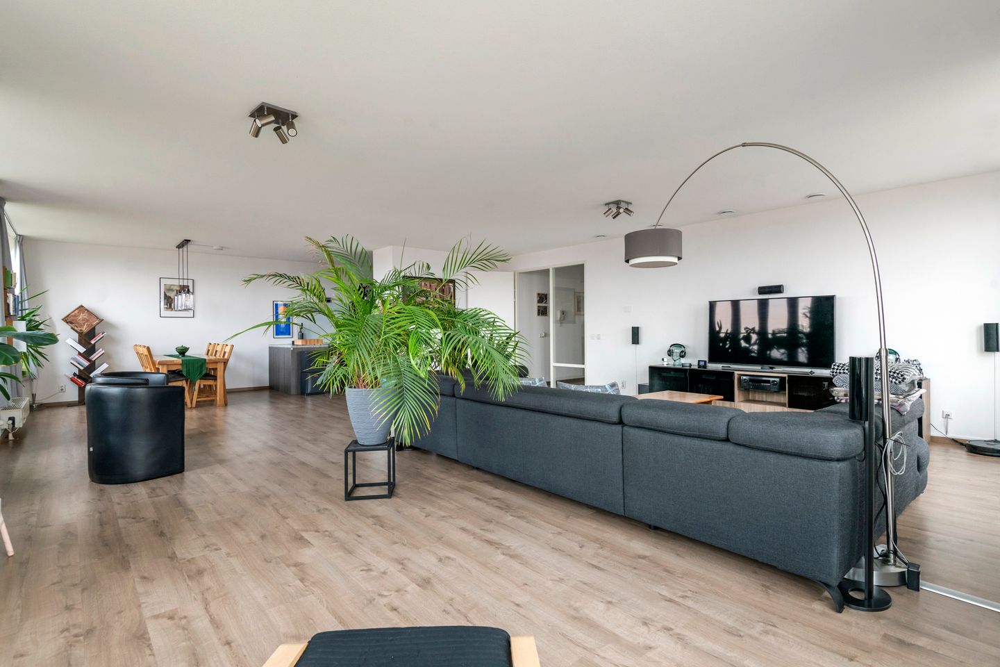 Foto 14 van De Kranshof 202