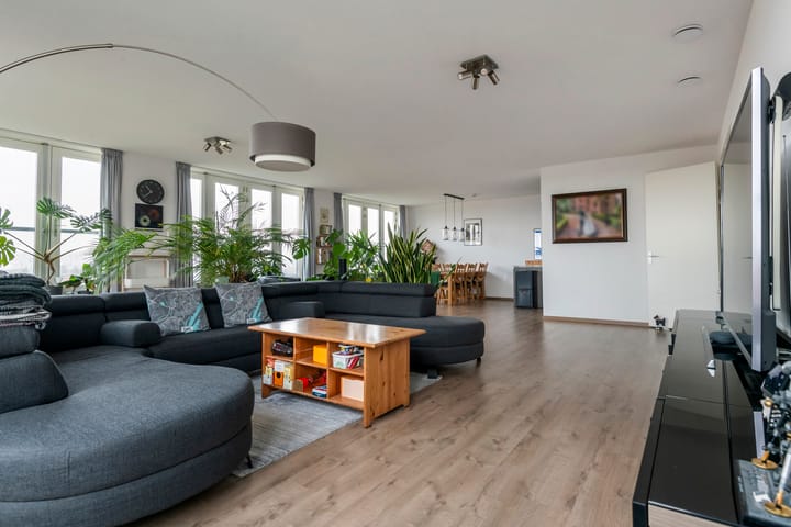 Foto 15 van De Kranshof 202