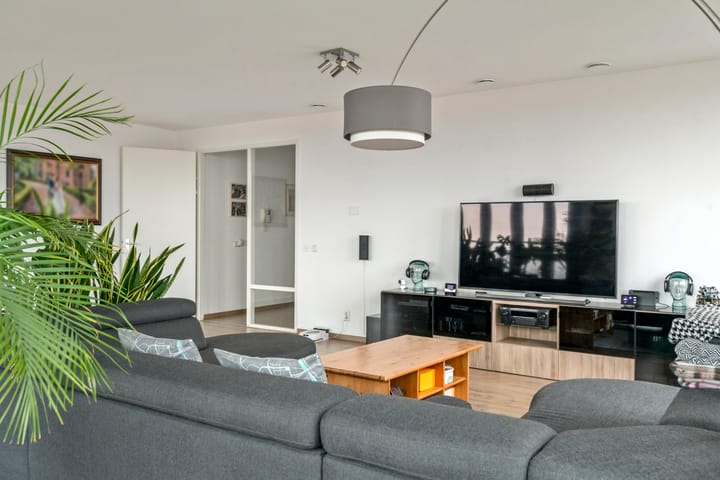 Foto 16 van De Kranshof 202