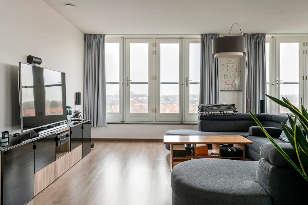 Foto 17 van De Kranshof 202