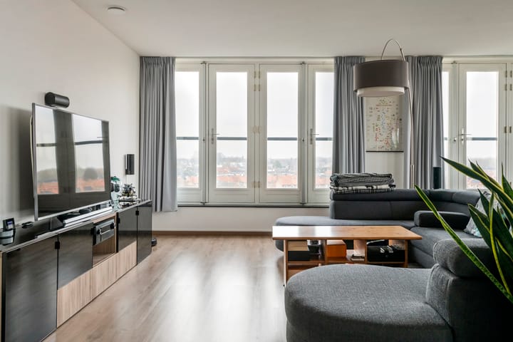 Foto 17 van De Kranshof 202