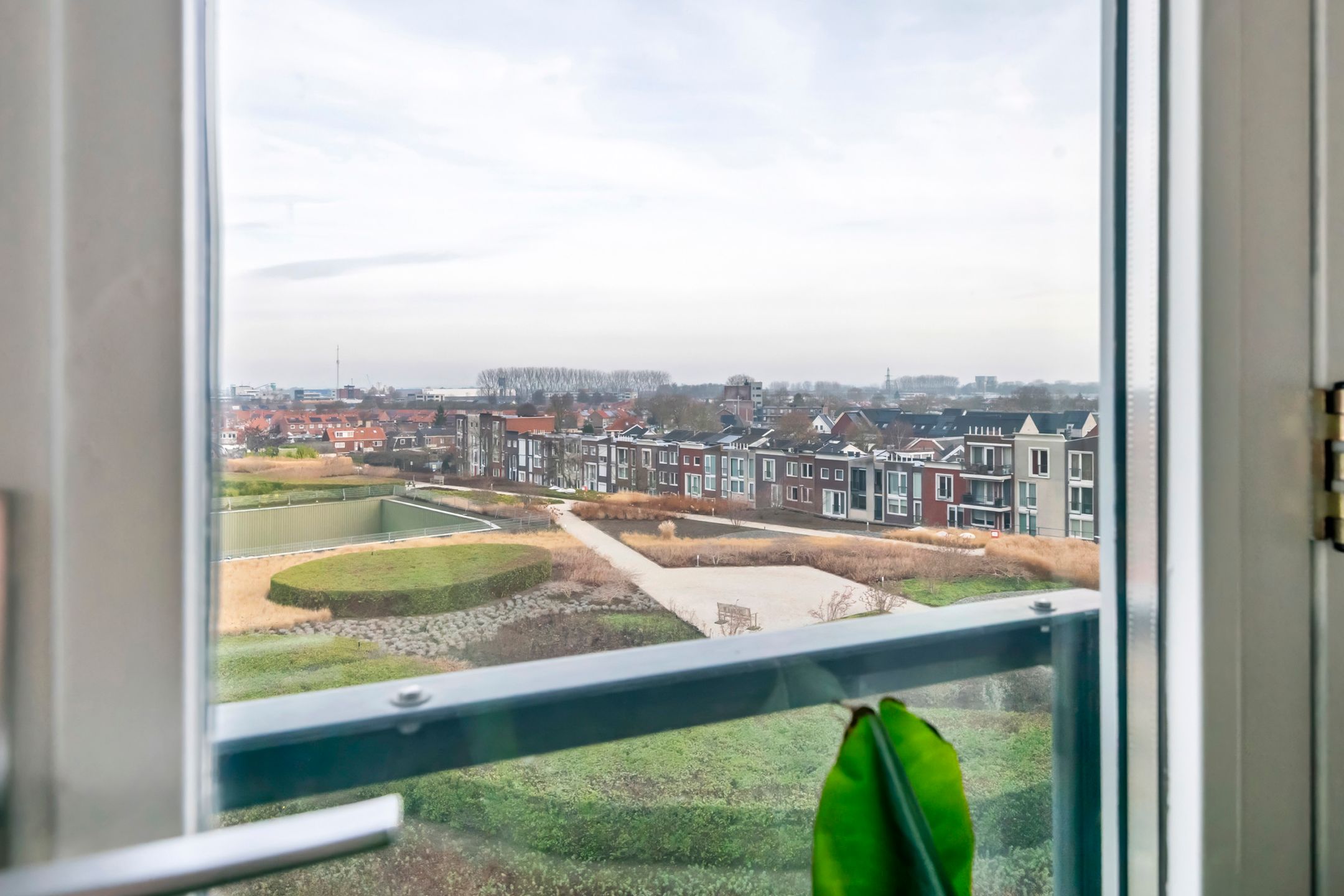 Foto 18 van De Kranshof 202