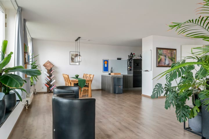 Foto 19 van De Kranshof 202