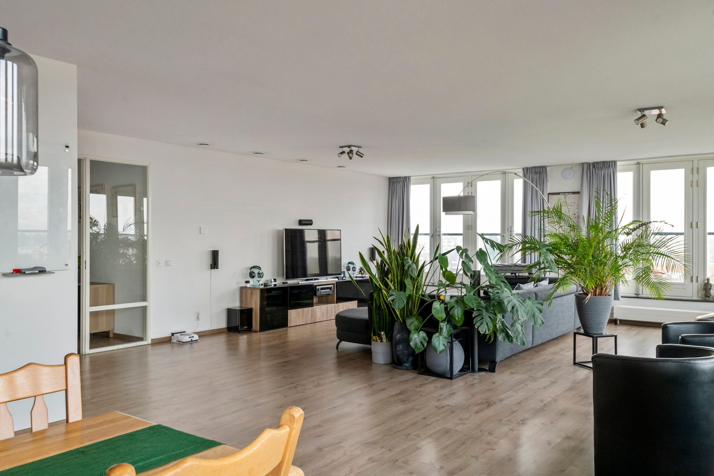 Foto 20 van De Kranshof 202