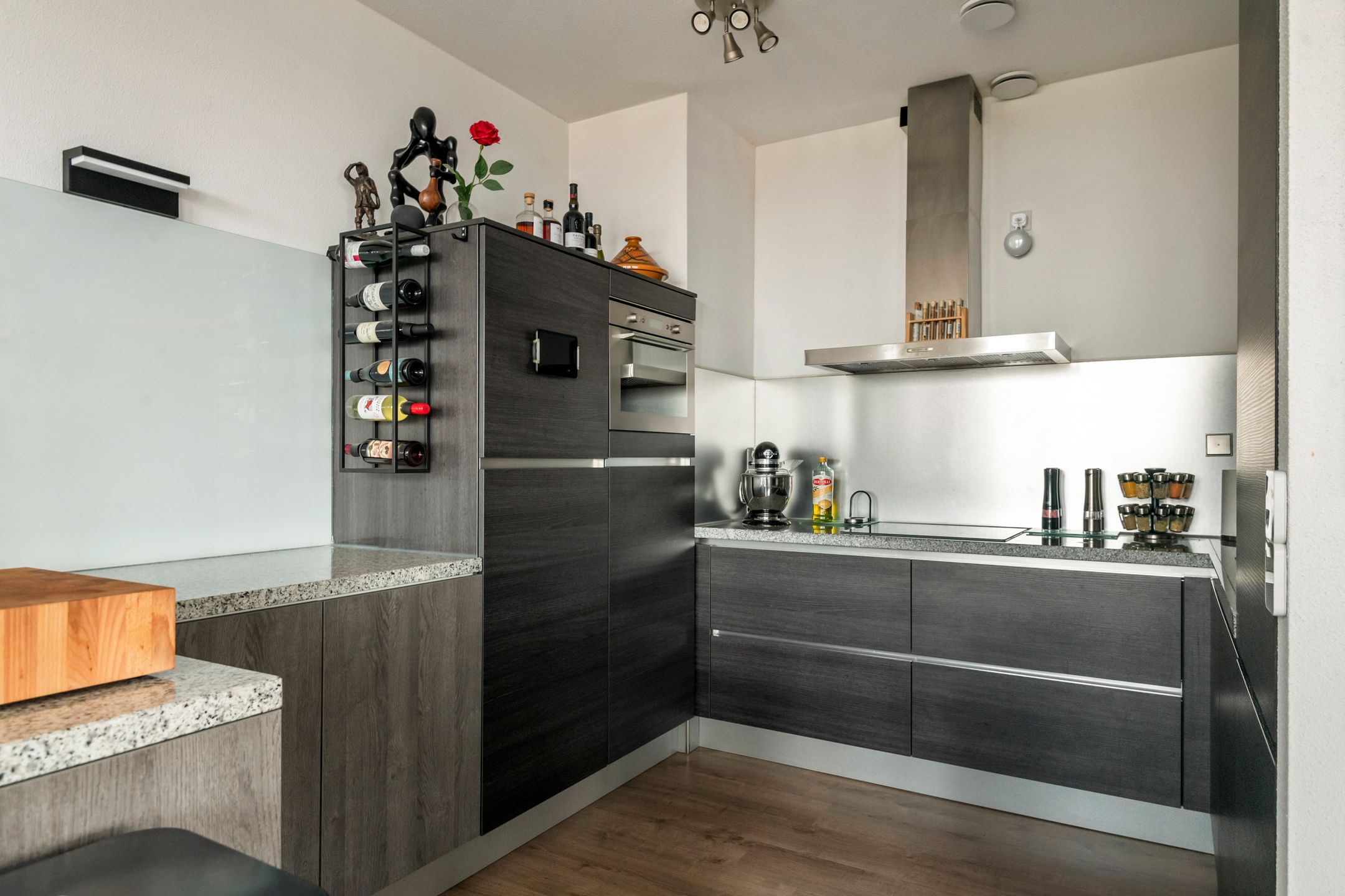 Foto 21 van De Kranshof 202