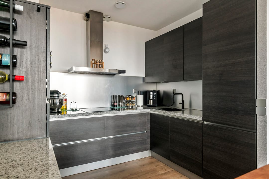 Foto 22 van De Kranshof 202