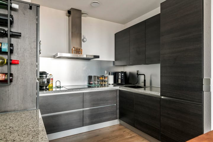 Foto 22 van De Kranshof 202