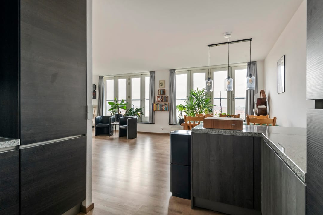 Foto 23 van De Kranshof 202