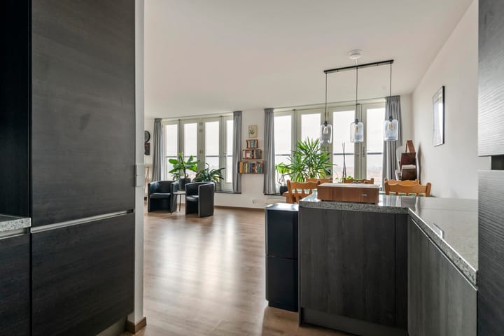 Foto 23 van De Kranshof 202