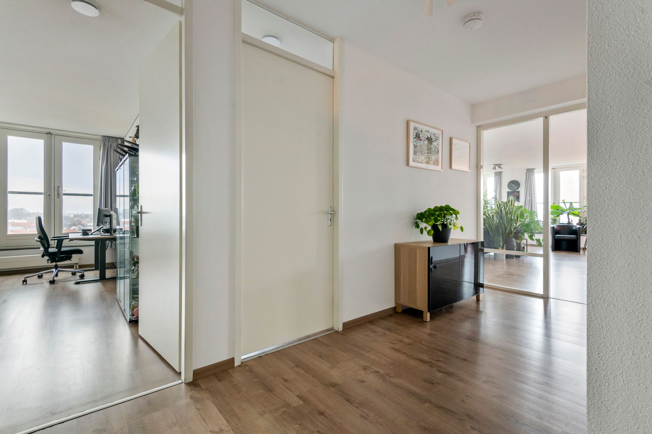 Foto 24 van De Kranshof 202