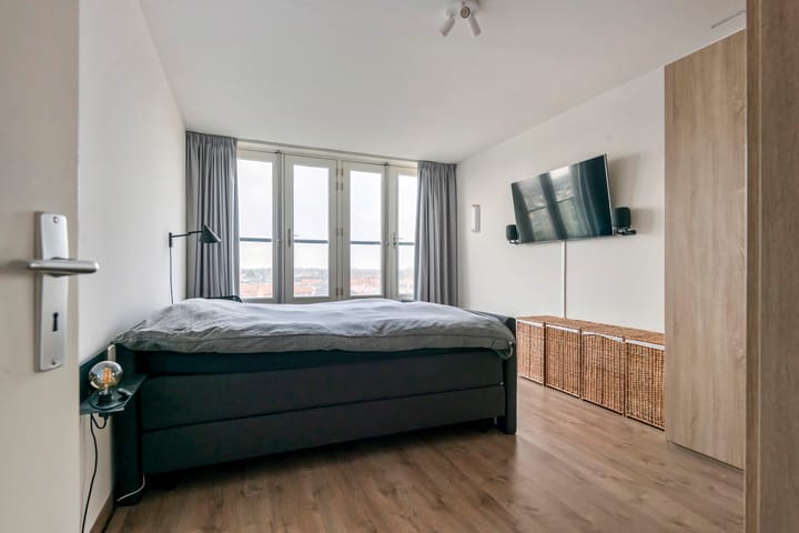 Foto 25 van De Kranshof 202