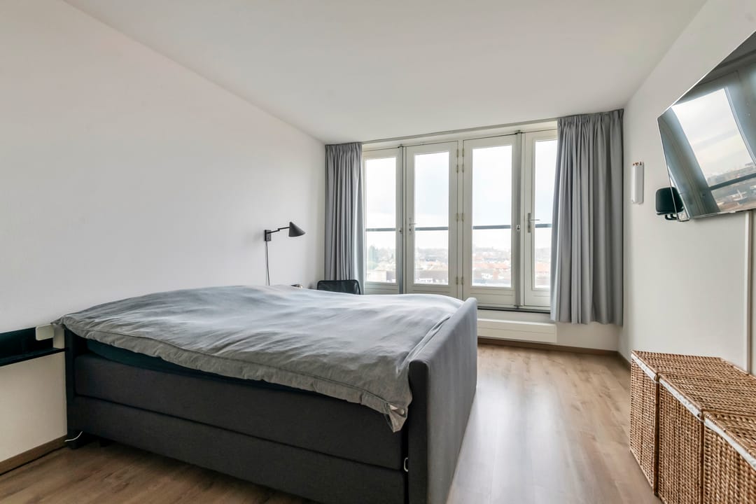 Foto 26 van De Kranshof 202