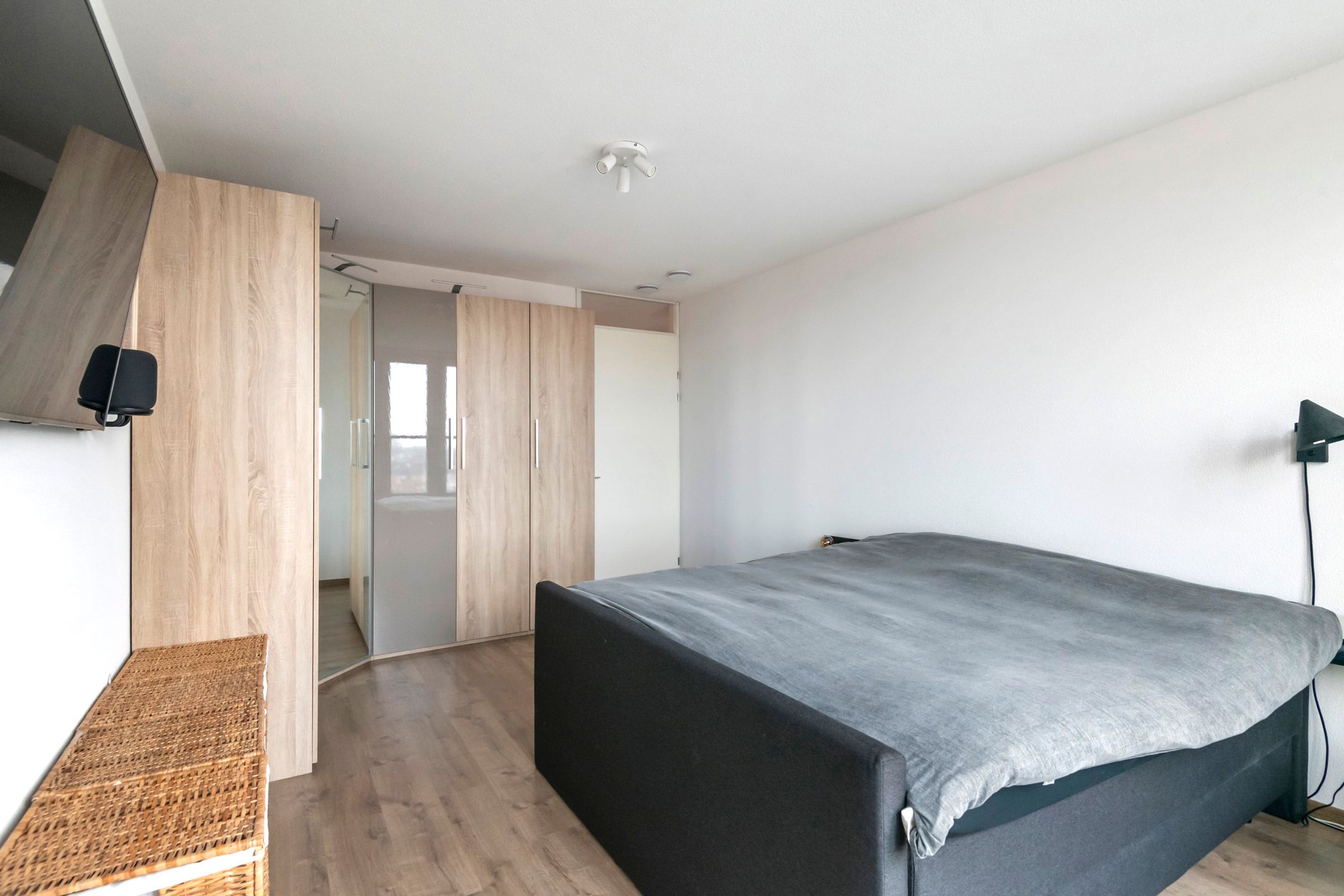 Foto 27 van De Kranshof 202