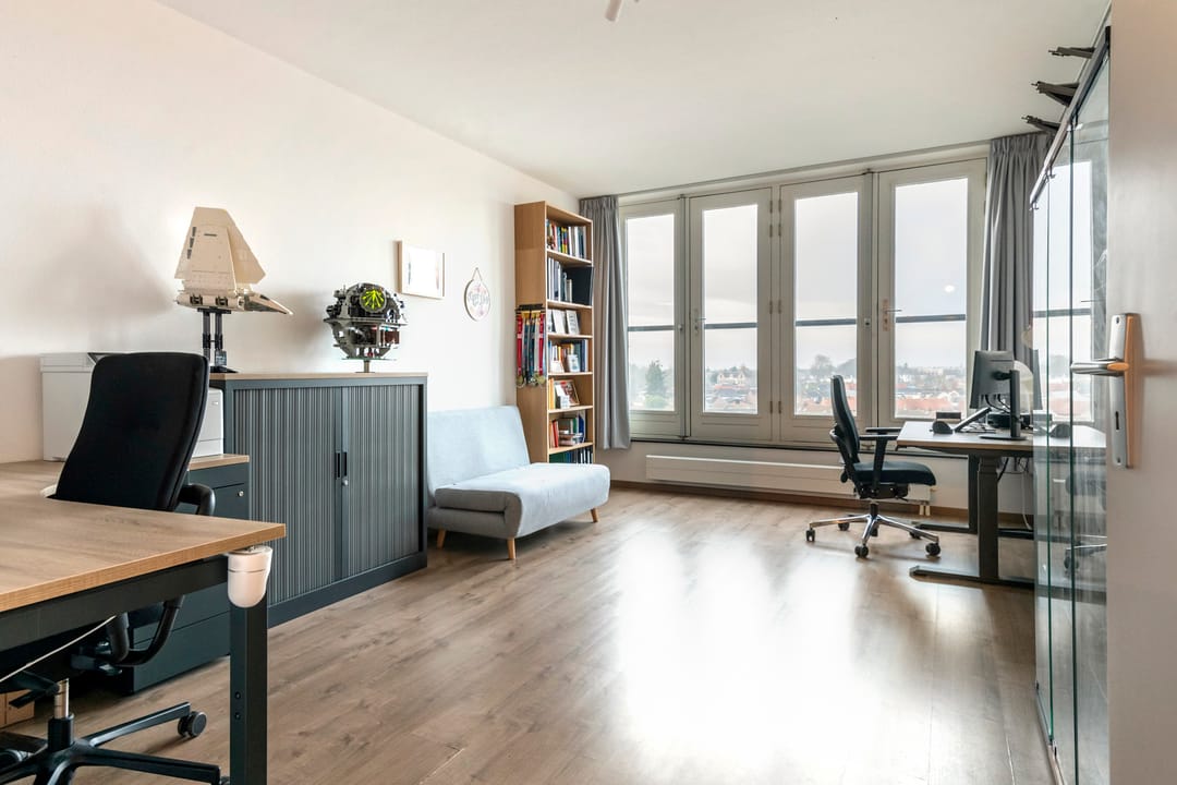 Foto 28 van De Kranshof 202