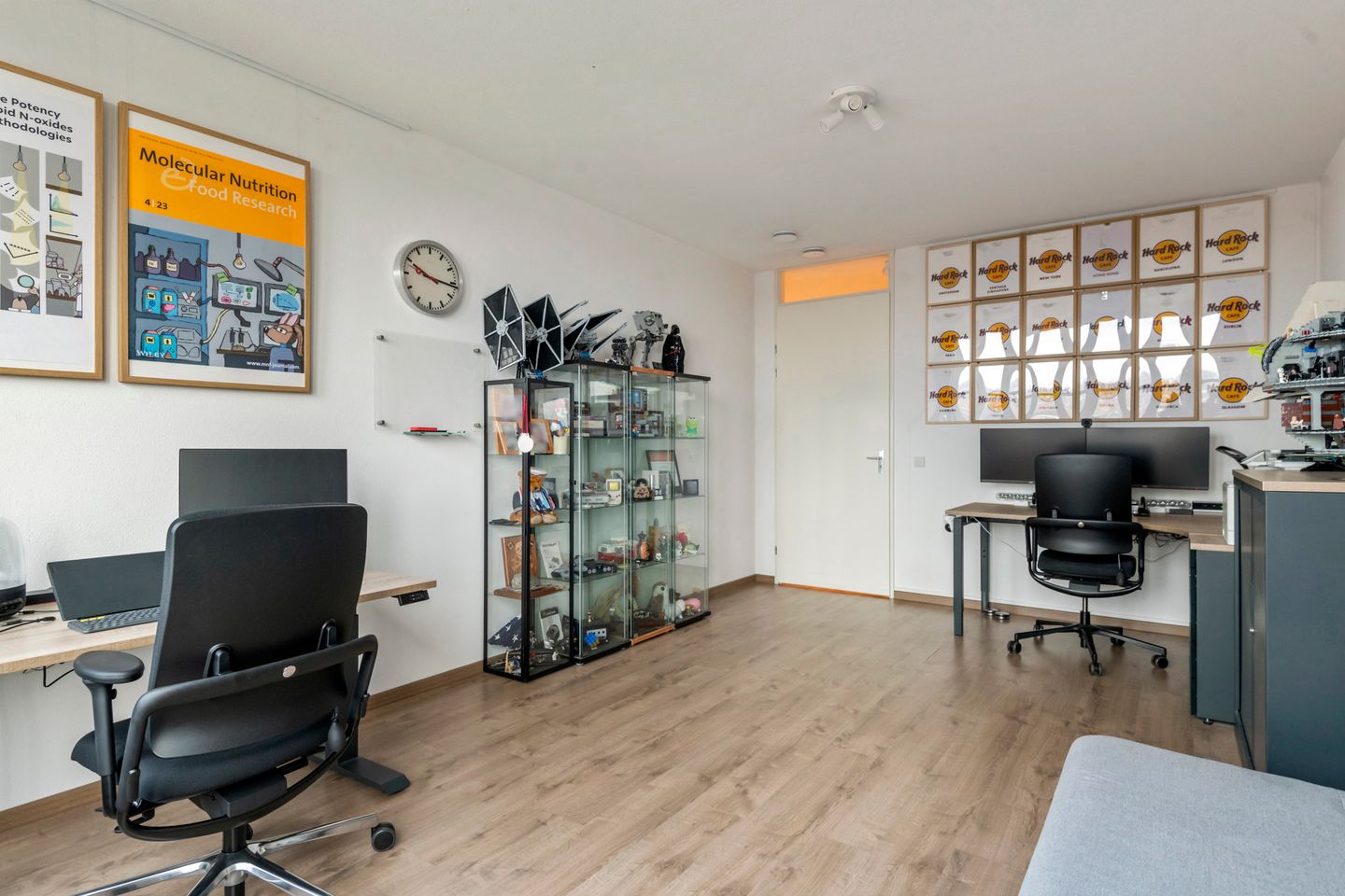 Foto 29 van De Kranshof 202