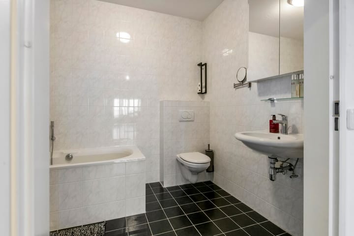 Foto 30 van De Kranshof 202