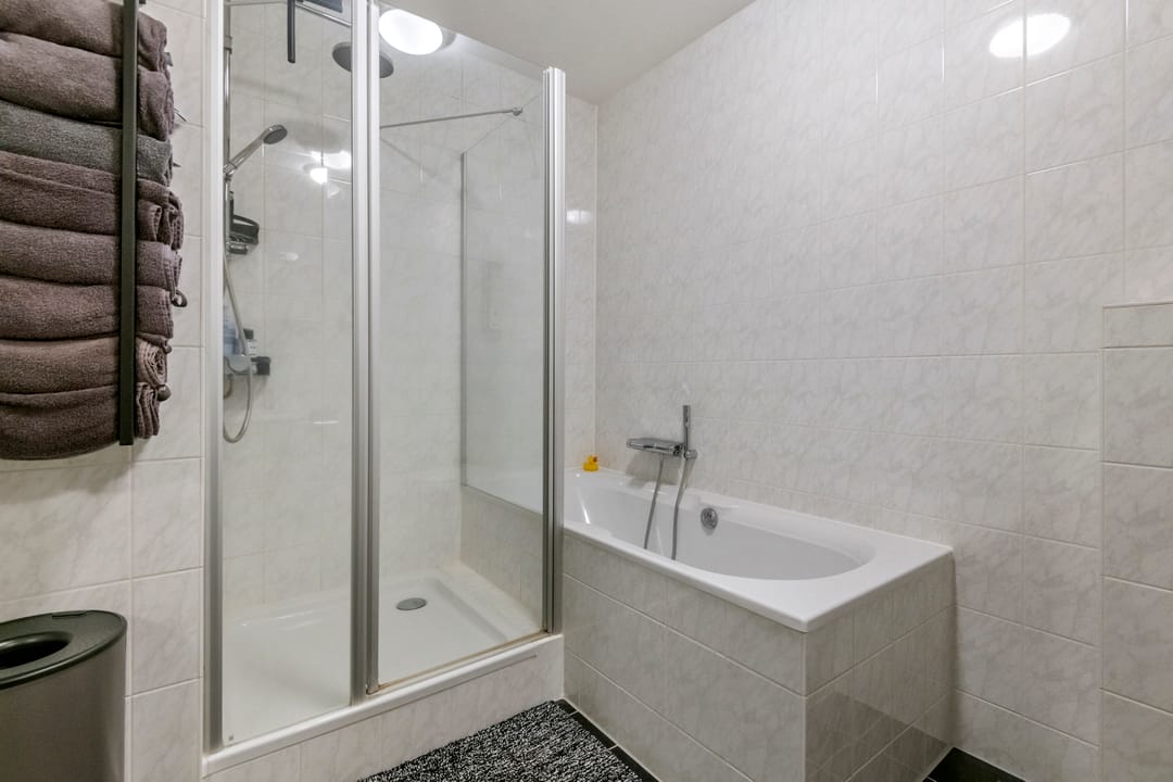 Foto 31 van De Kranshof 202