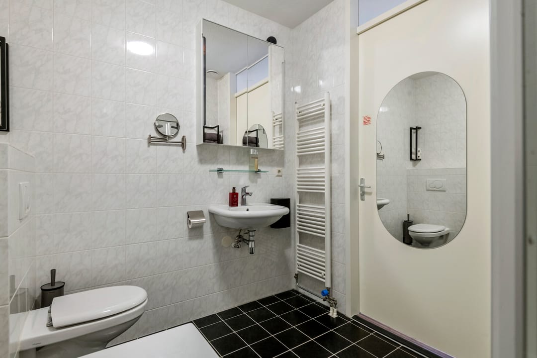 Foto 32 van De Kranshof 202