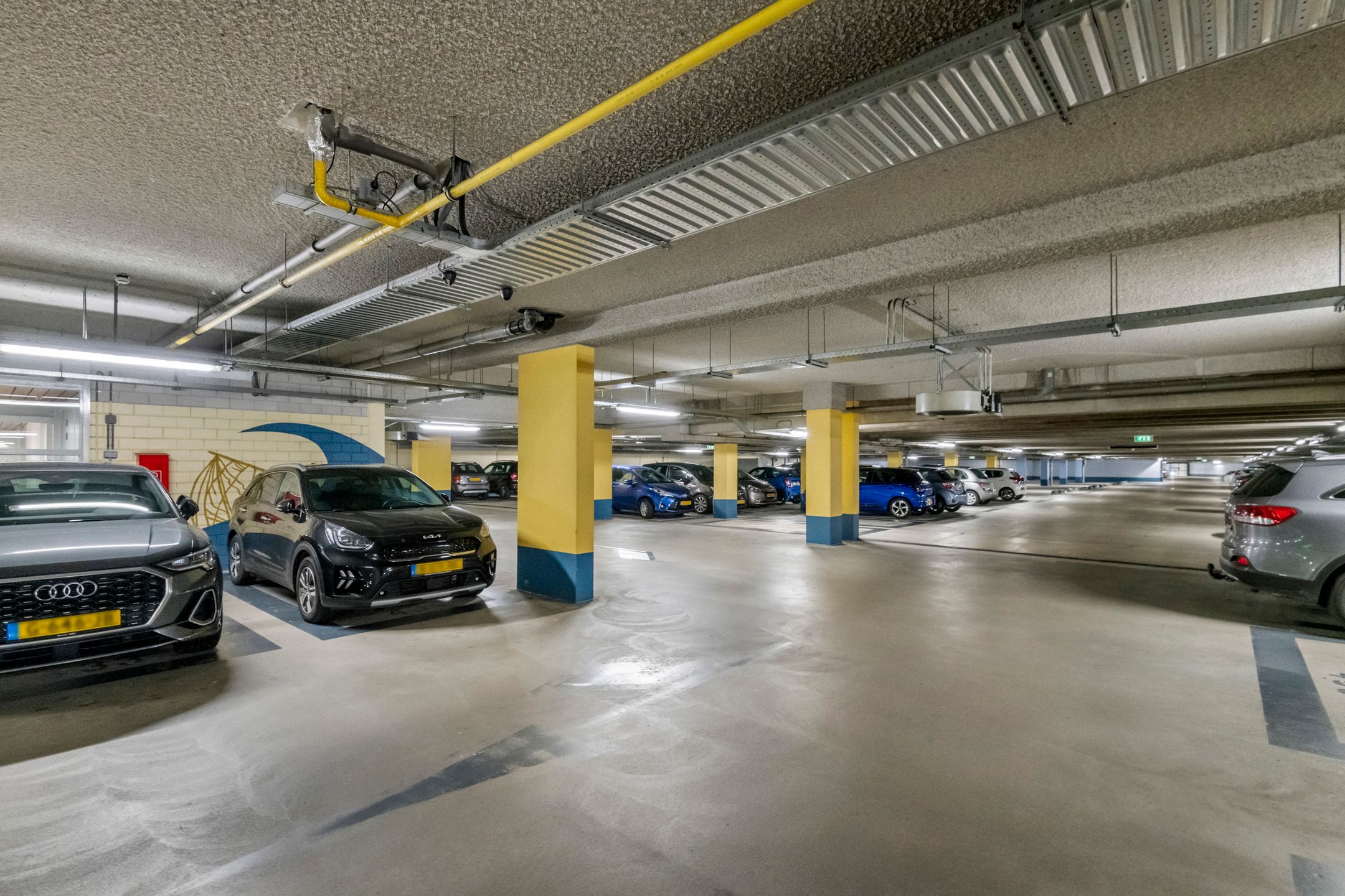 Foto 33 van De Kranshof 202