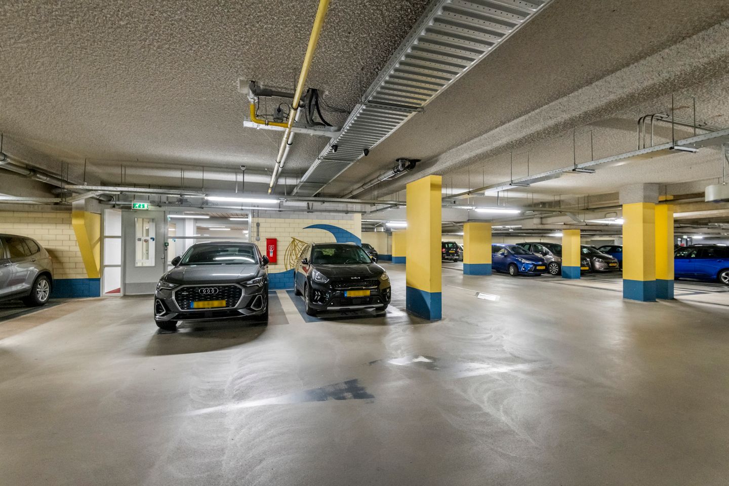 Foto 34 van De Kranshof 202