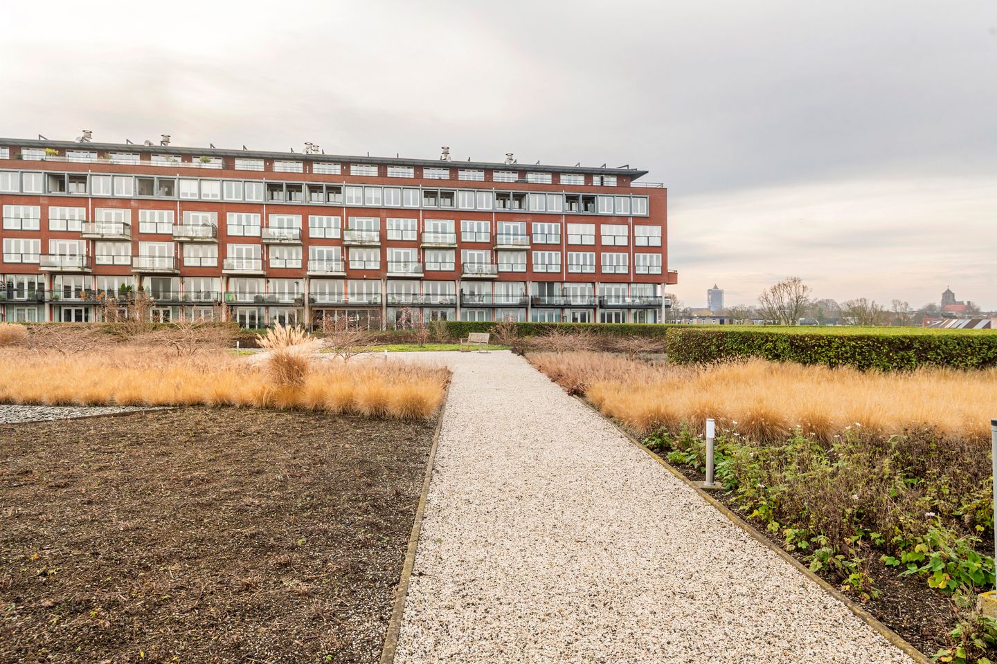 Foto 35 van De Kranshof 202