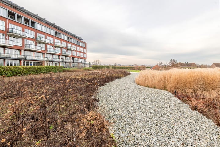 Foto 36 van De Kranshof 202