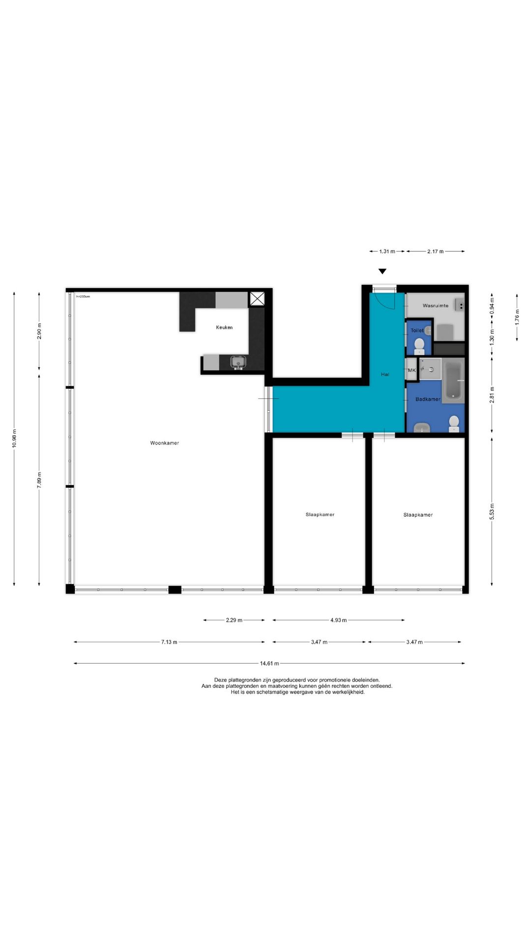 Foto 38 van De Kranshof 202