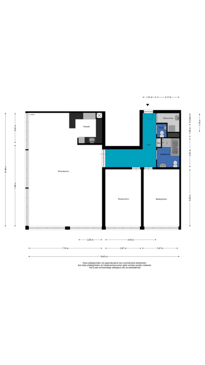 Foto 38 van De Kranshof 202