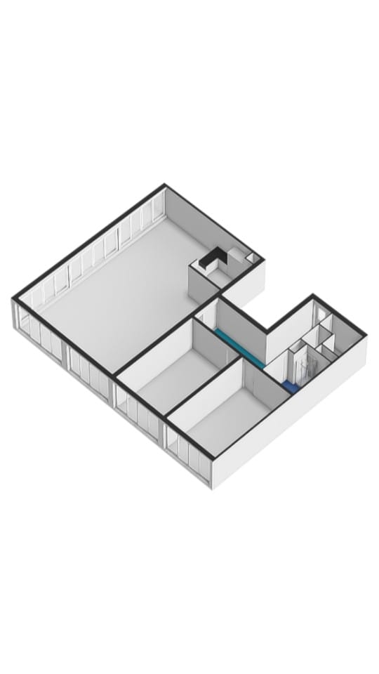Foto 39 van De Kranshof 202
