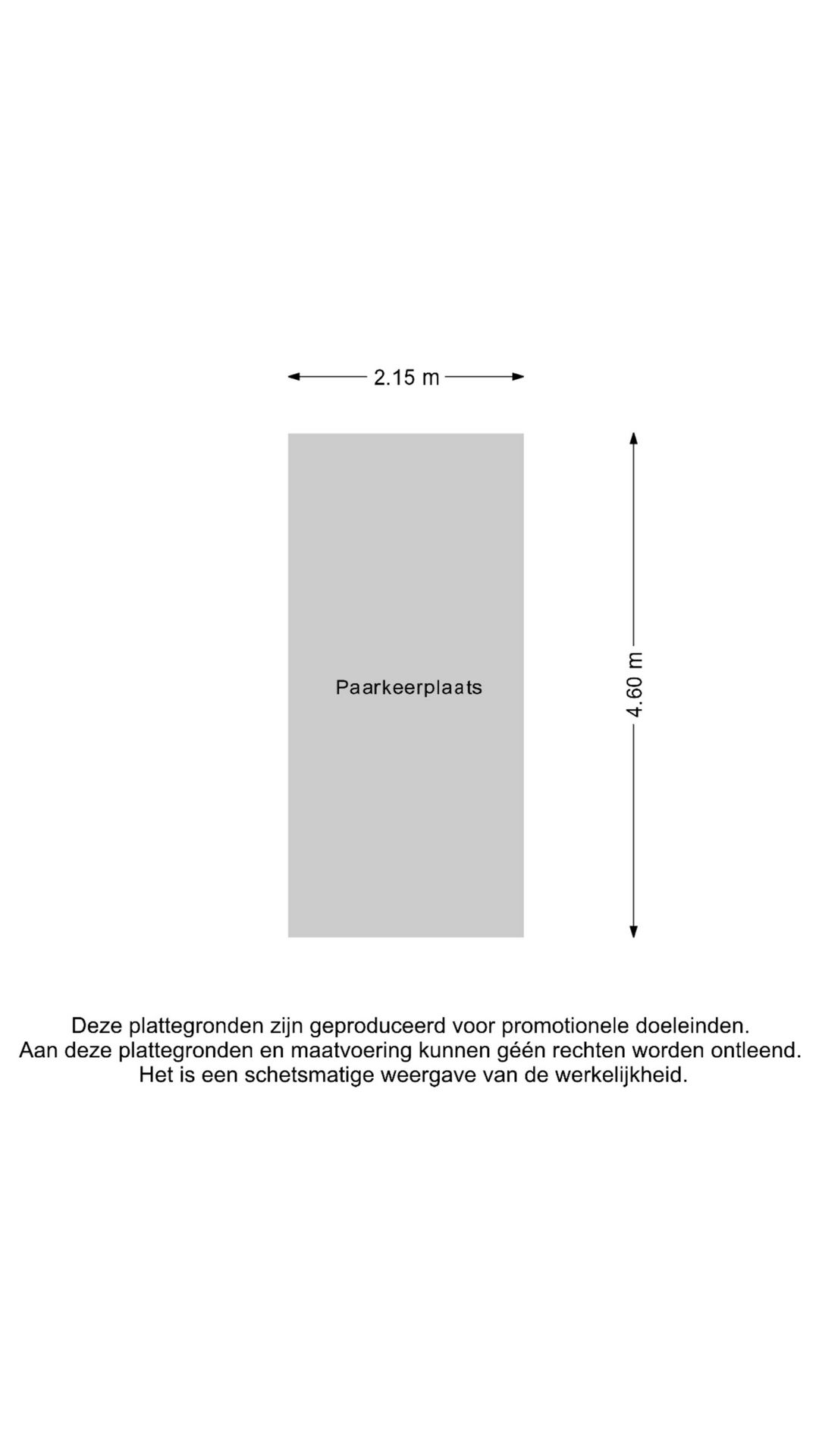 Foto 42 van De Kranshof 202