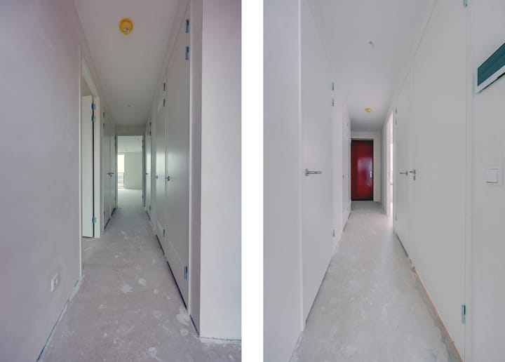 Foto 6 van Werfkade 157