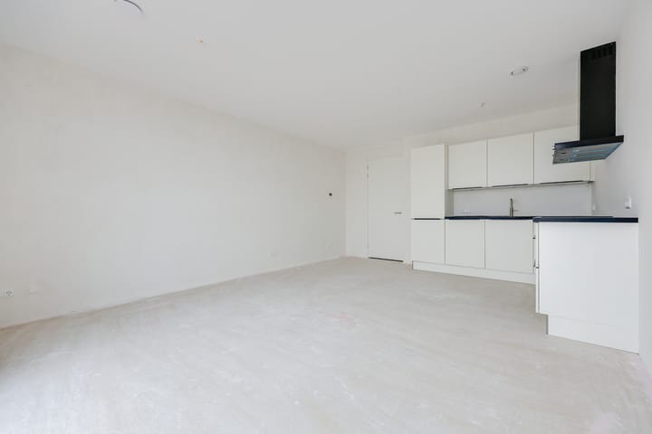 Foto 8 van Werfkade 157