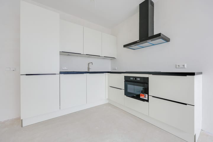 Foto 9 van Werfkade 157