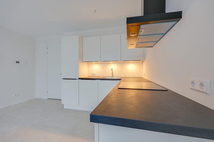 Foto 10 van Werfkade 157