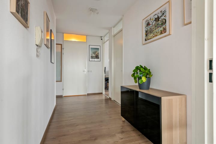 Foto 8 van De Kranshof 202