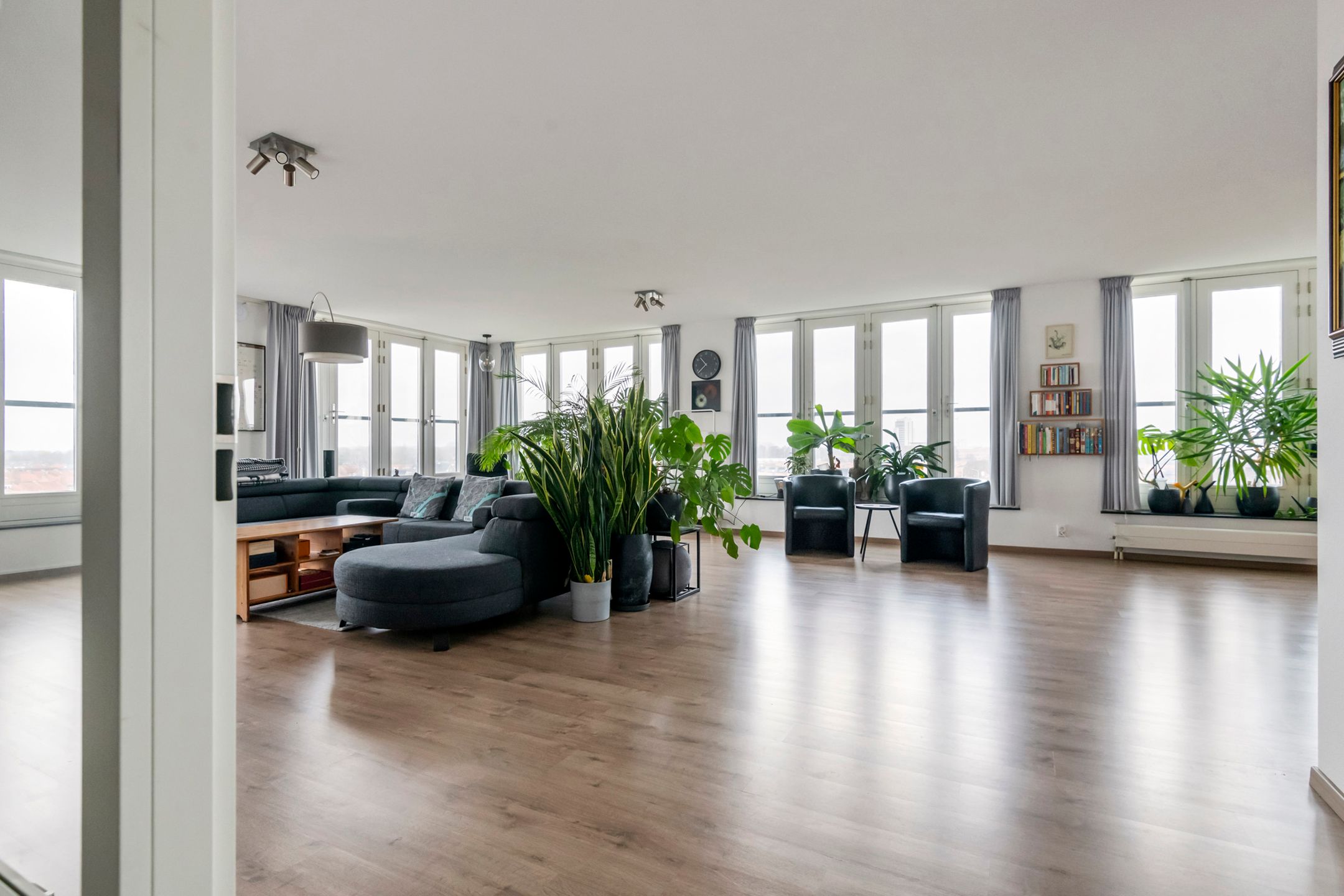 Foto 12 van De Kranshof 202