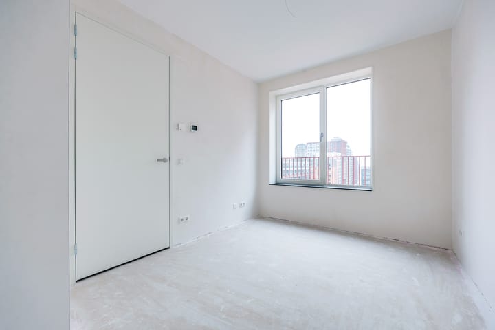 Foto 13 van Werfkade 157