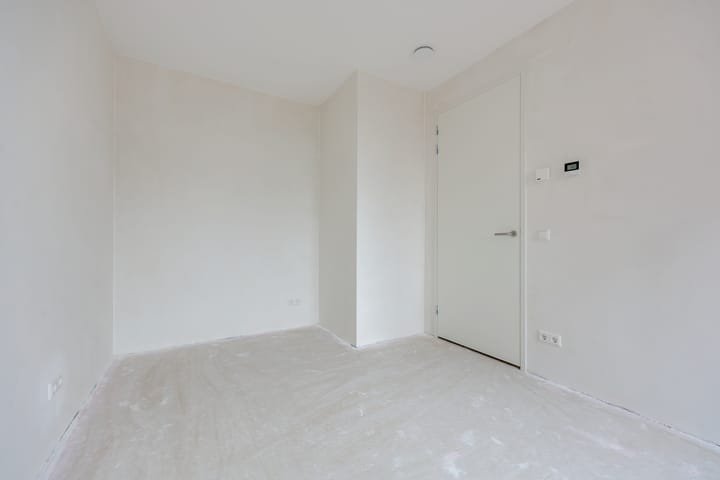 Foto 14 van Werfkade 157