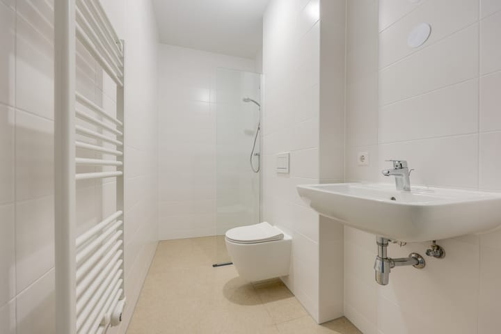 Foto 15 van Werfkade 157