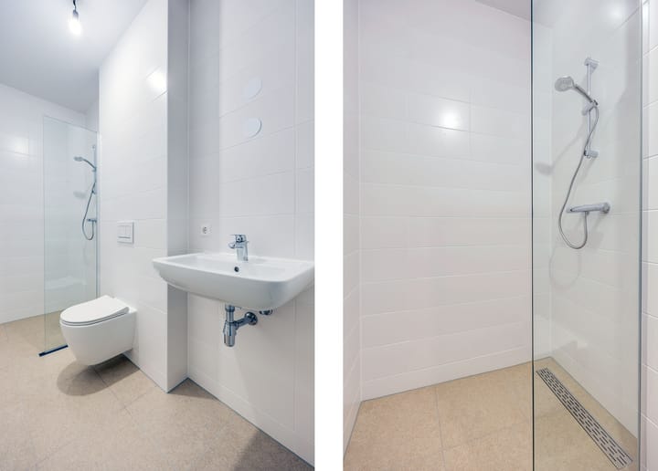 Foto 16 van Werfkade 157