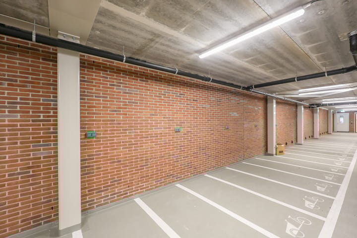 Foto 20 van Werfkade 157